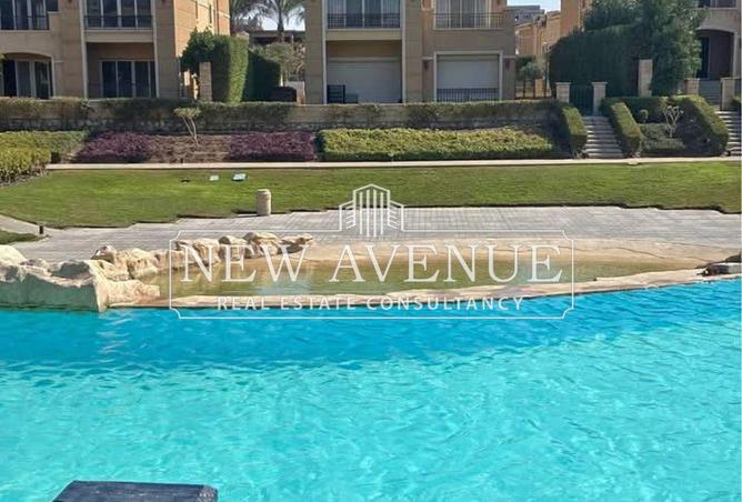 8628097 - Property Main Image