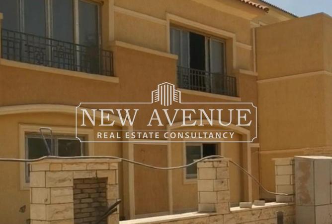 8628097 - Property Image 3