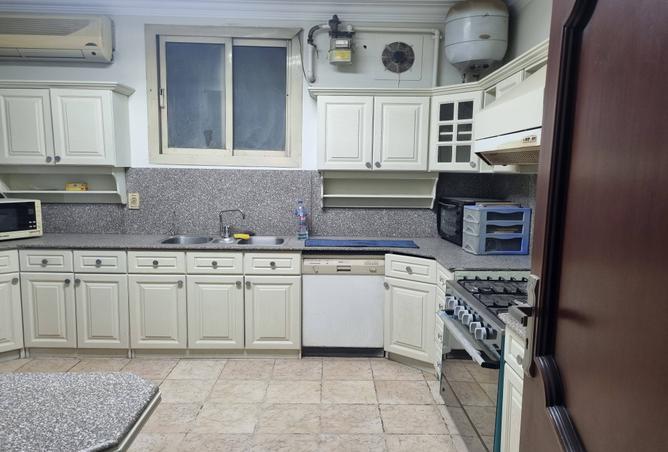 8499115 - صورة العقار 2