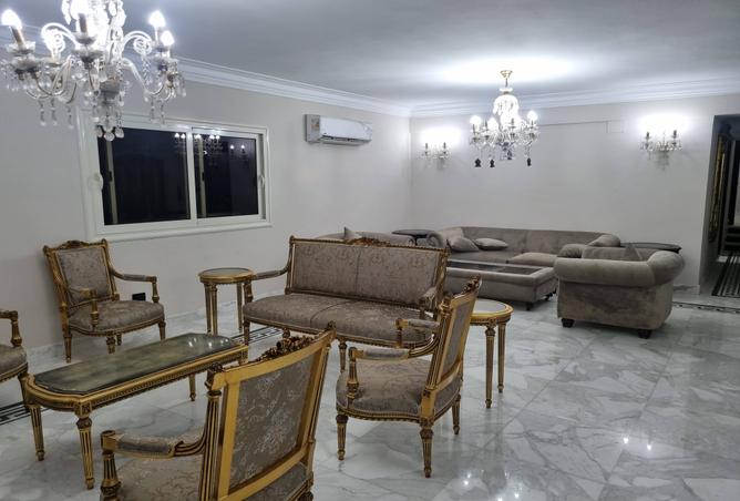 8499115 - صورة العقار 3