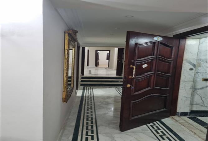 8499115 - الصورة الرئيسية للعقار