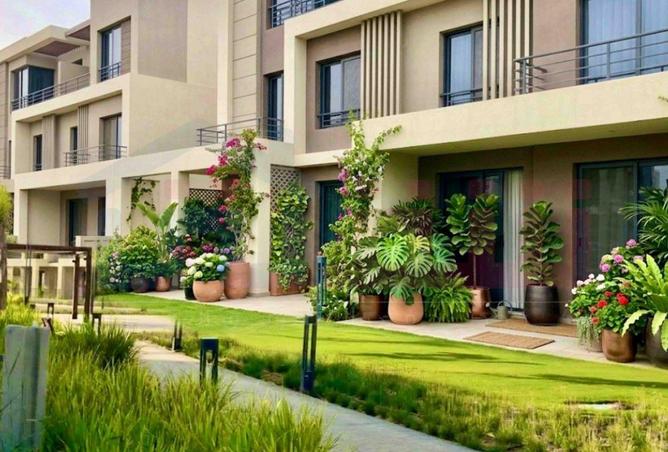 69563261 - Property Image 2