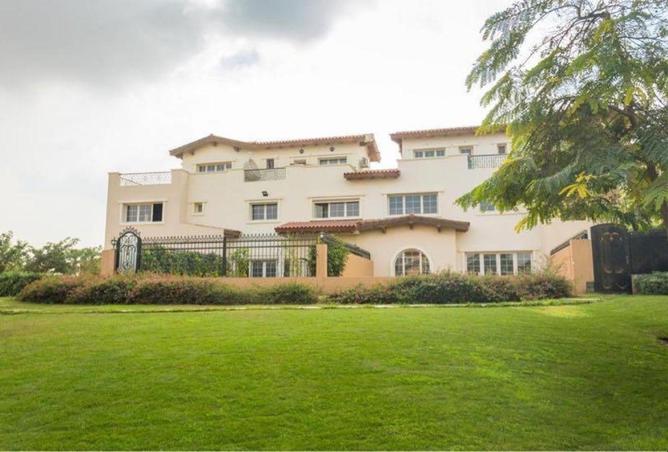 64641420 - Property Image 3