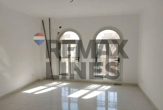 120890051 - Property Image 2