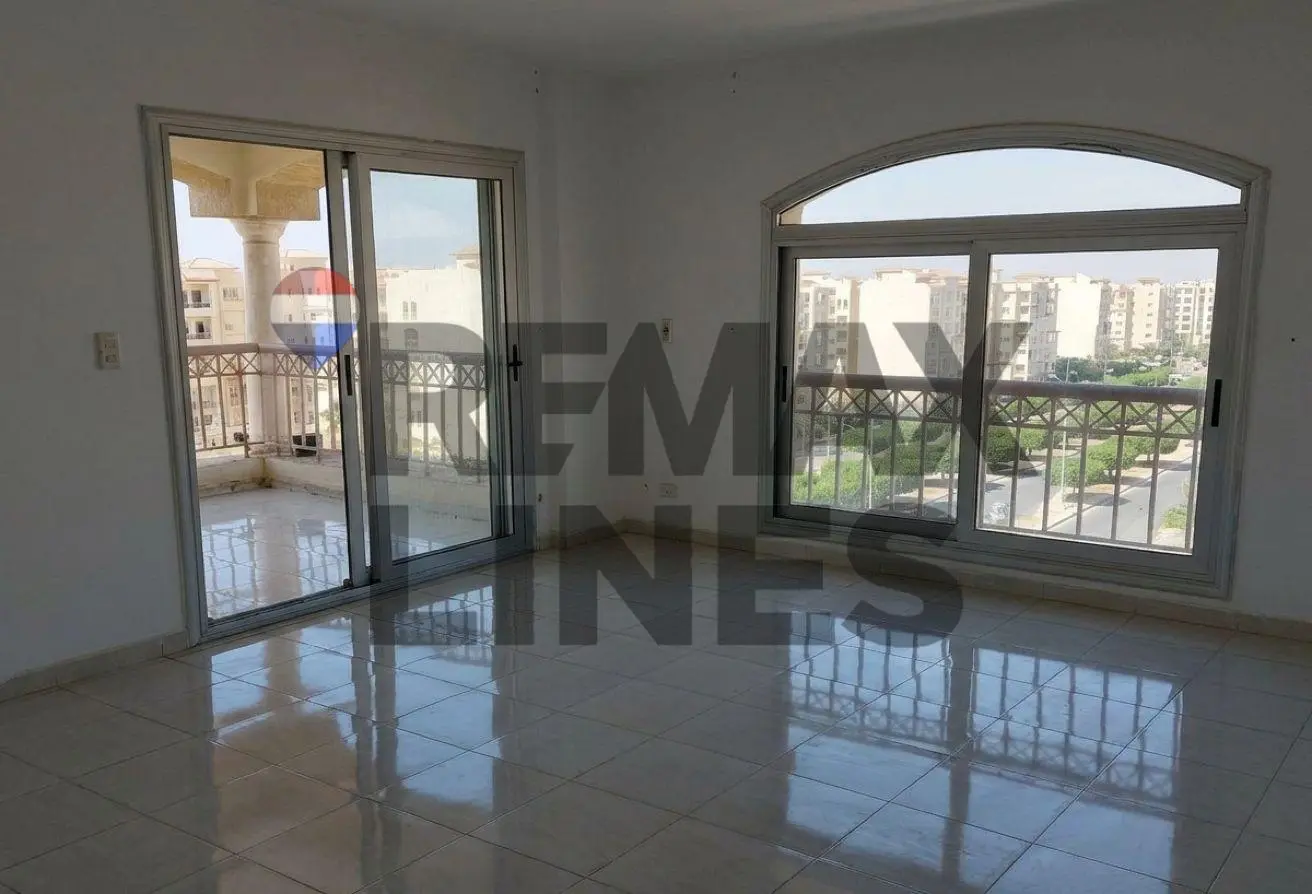120890051 - Property Main Image