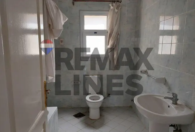 120890051 - Property Image 3