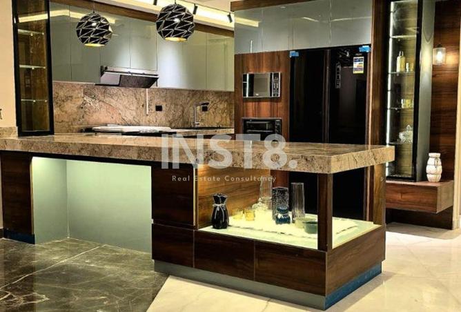 59240464 - Property Image 2