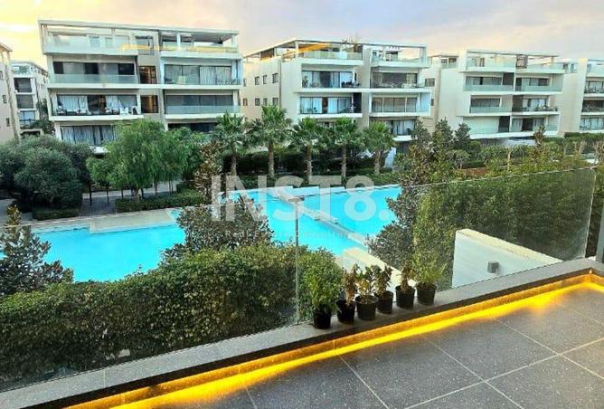 59240464 - Property Image 3