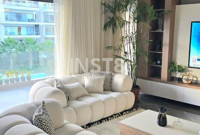 59240464 - Property Main Image