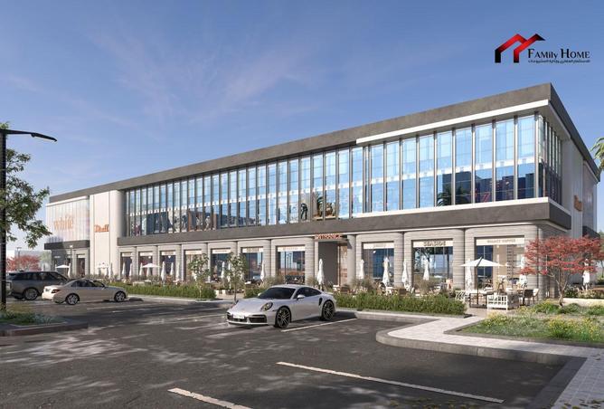 63381861 - Property Image 2