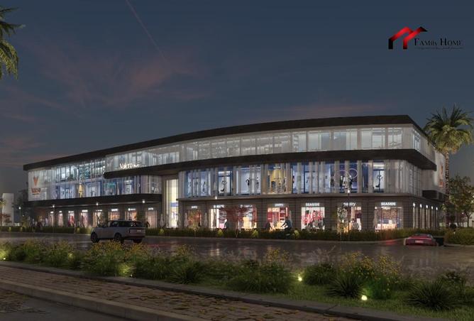 63381861 - Property Main Image