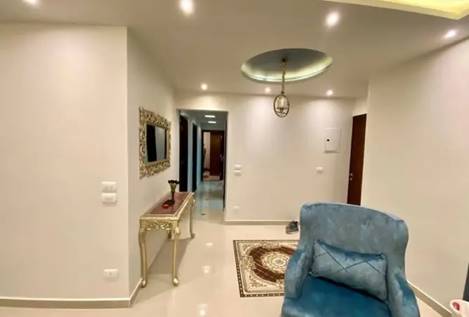 99670152 - Property Image 2