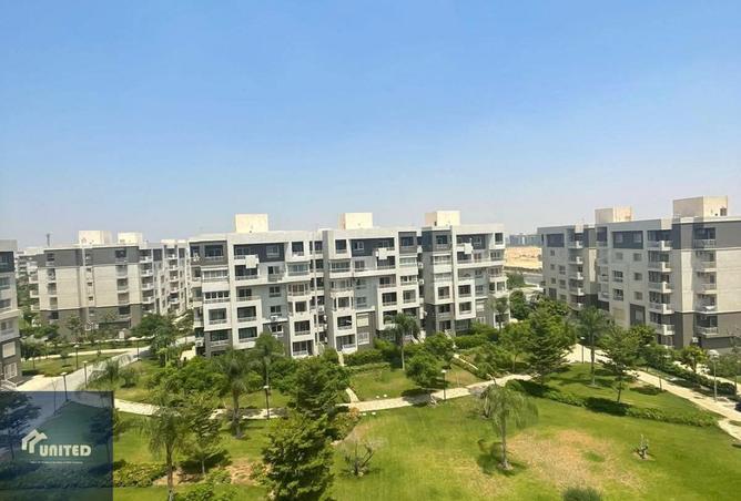 8594879 - صورة العقار 3