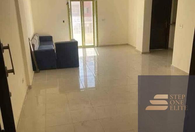 82095575 - Property Image 3