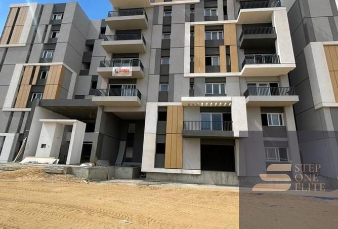 82095575 - Property Main Image