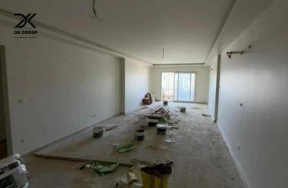 Apartment - 3 - 3 for sale in Muruj - Smouha - Hay Sharq - Alexandria Apartment - 3 - 3 for sale in Muruj - Smouha - Hay Sharq - Alexandria