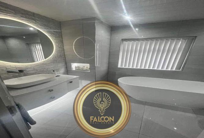 59497715 - صورة العقار 3