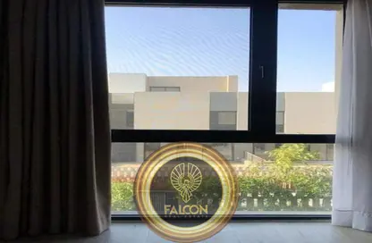 فيلا - 3 غرف نوم - 3 حمامات للبيع في كمبوند البروج - كمبوندات الشروق - مدينة الشروق - القاهرة