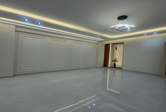 92965445 - الصورة الرئيسية للعقار