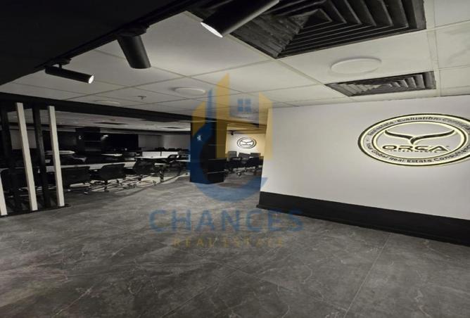 8518489 - Property Main Image