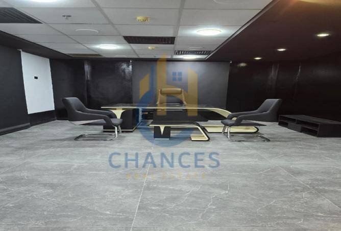 8518489 - Property Image 2