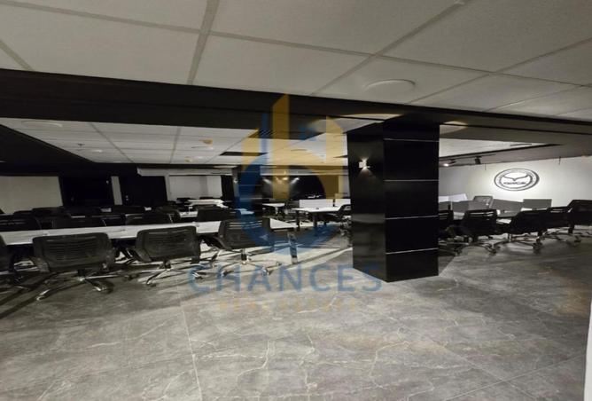 8518489 - Property Image 3