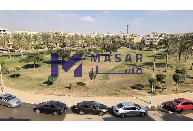 95197543 - الصورة الرئيسية للعقار