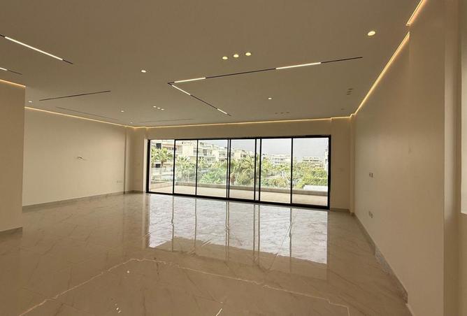 67741735 - صورة العقار 2