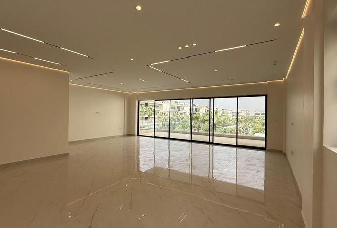 67741735 - الصورة الرئيسية للعقار