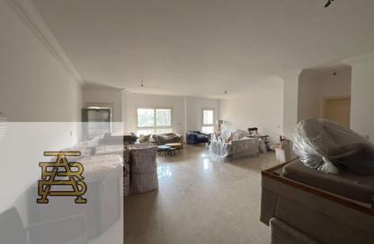 Apartment - 3 - 3 for sale in B8 - Madinaty - Cairo Apartment - 3 - 3 for sale in B8 - Madinaty - Cairo
