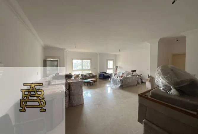 117007245 - Property Image 2
