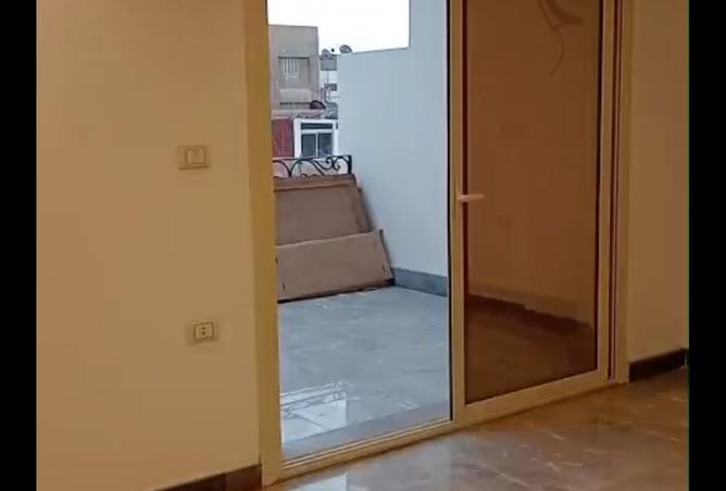 8523070 - صورة العقار 3