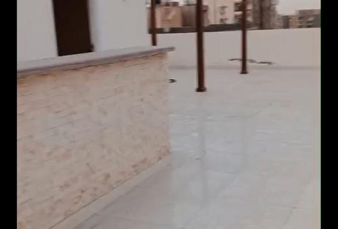 8523070 - الصورة الرئيسية للعقار