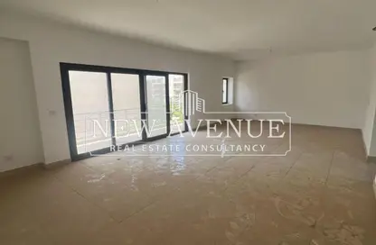 شقة - 3 غرف نوم - 3 حمامات للبيع في مون ريزيدنس - فيفث سكوير - التجمع الخامس - مدينة القاهرة الجديدة - القاهرة