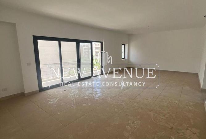 59483997 - صورة العقار 2