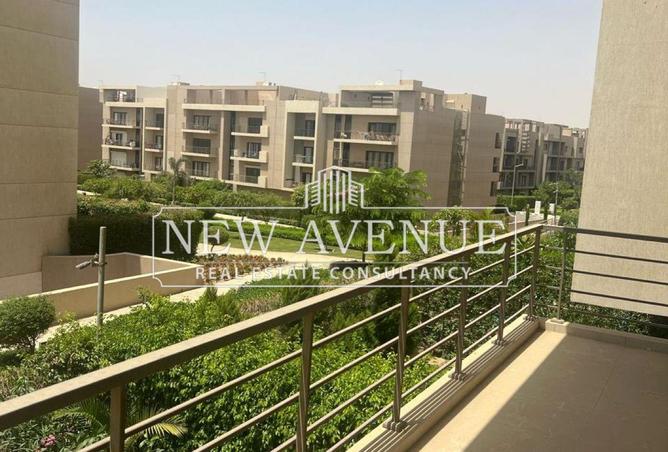 59483997 - صورة العقار 3