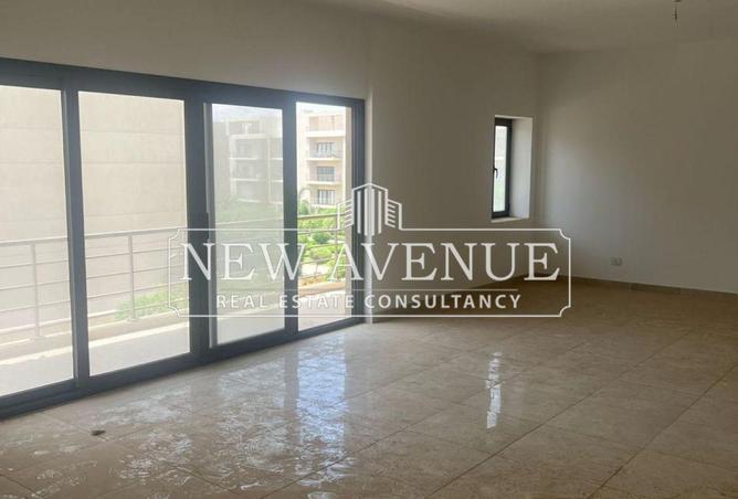 59483997 - صورة العقار 3