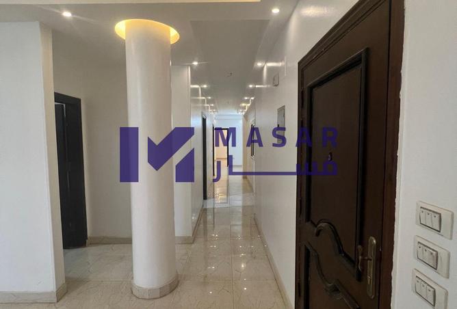 101766742 - صورة العقار 3