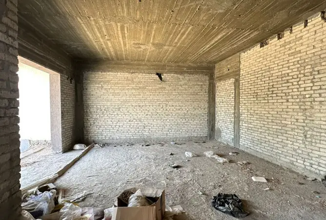 117280807 - Property Image 2