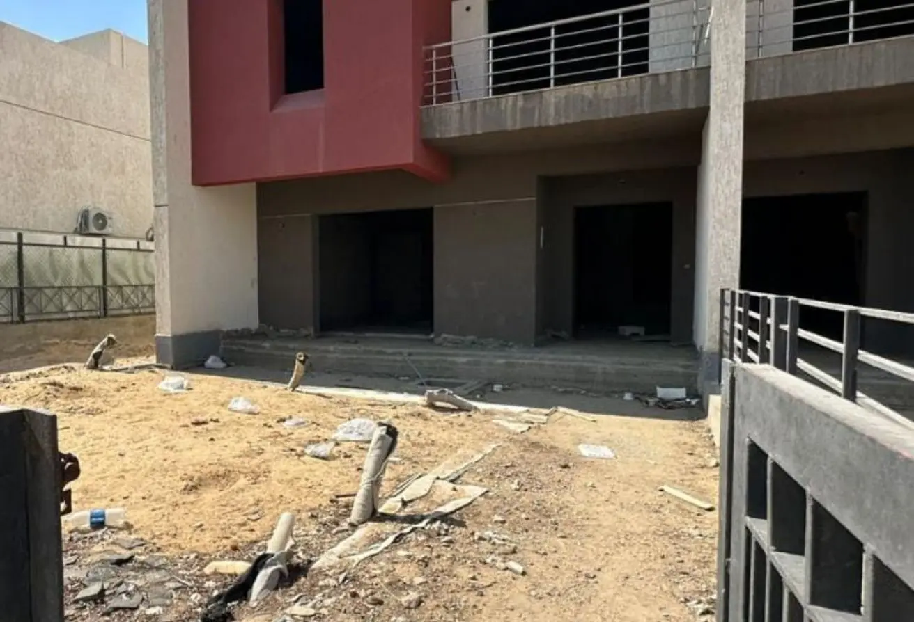 117280807 - Property Main Image