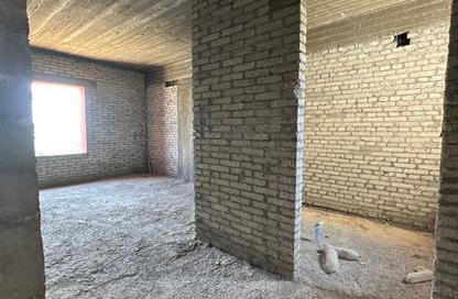 Villa - 3 - 3 for sale in Privado - Madinaty - Cairo