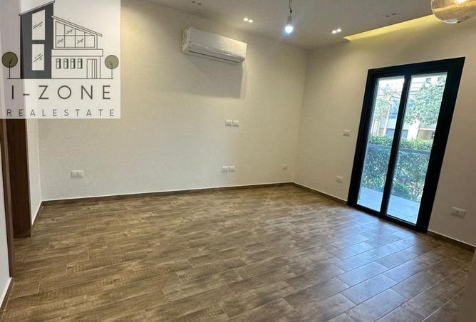 66699745 - Property Image 2