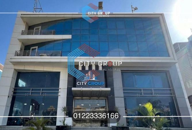 8497223 - الصورة الرئيسية للعقار