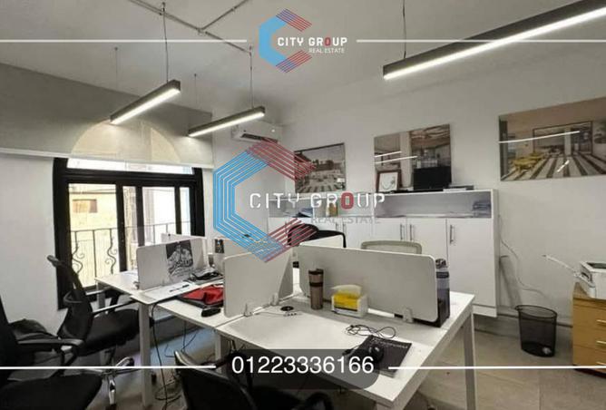 8497223 - صورة العقار 3