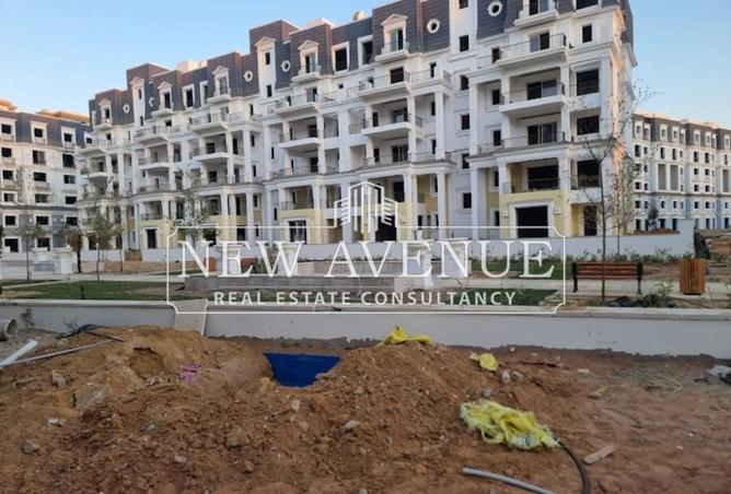 8691500 - صورة العقار 2