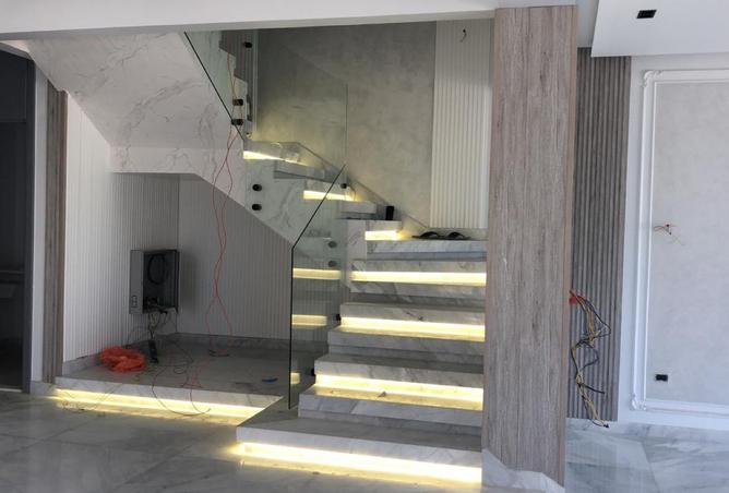 107693376 - الصورة الرئيسية للعقار