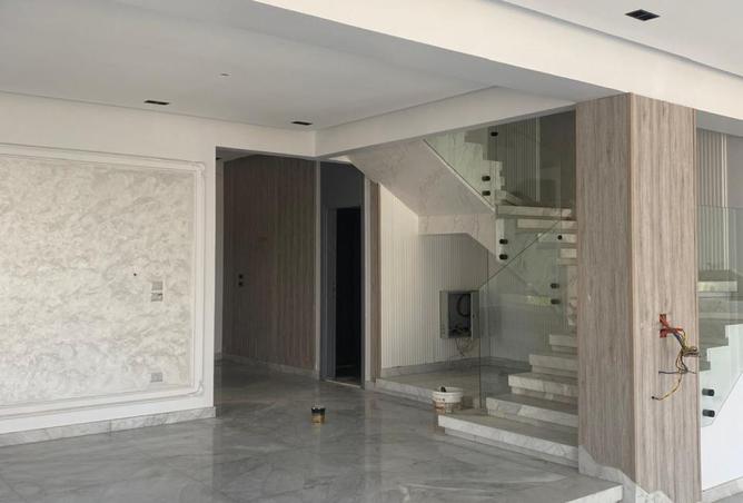 107693376 - صورة العقار 2