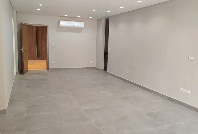 112977551 - صورة العقار 3