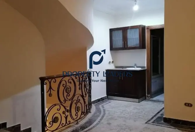 117523218 - Property Image 3