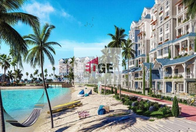 64637690 - Property Main Image